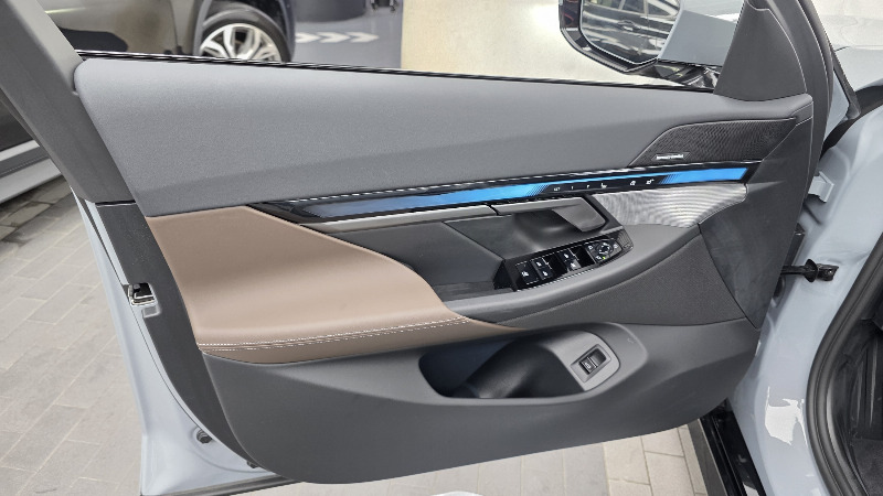 car BMW 5 Series id65233 photo #23