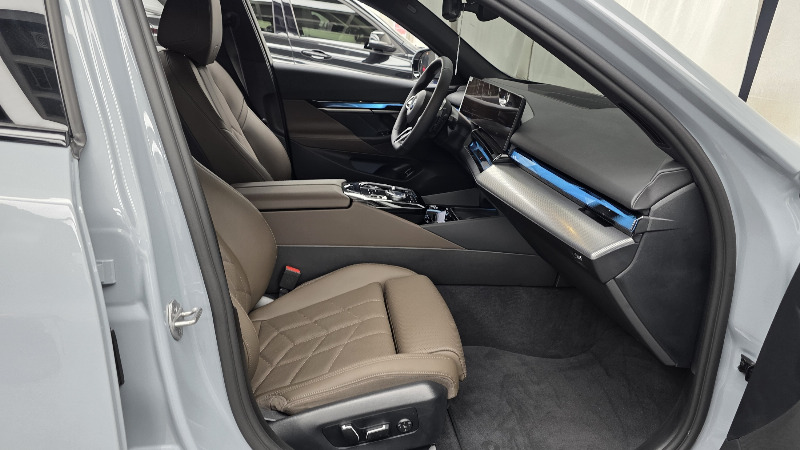 car BMW 5 Series id65233 photo #25