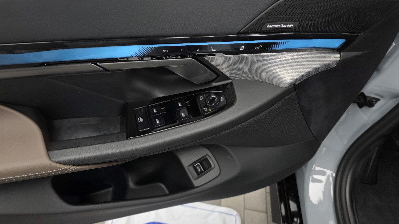 car BMW 5 Series id65233 photo #26