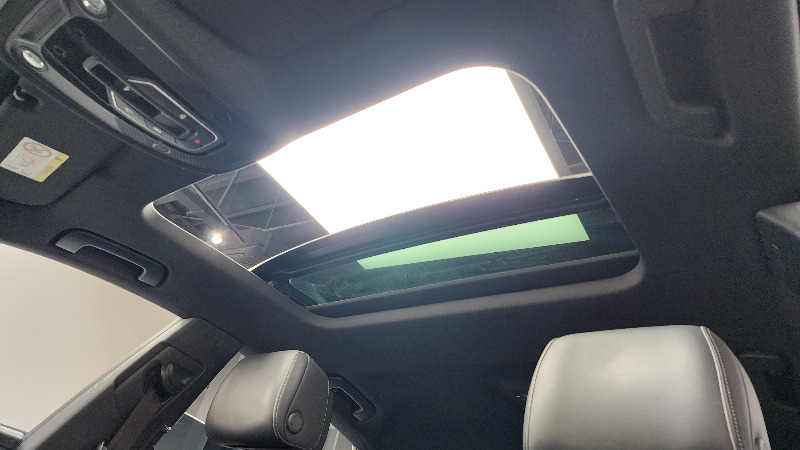 car Audi A7 id65241 photo #19
