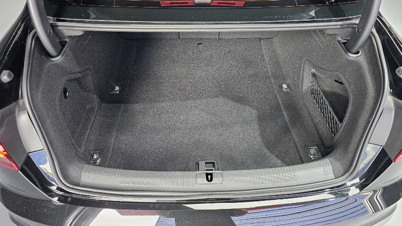 car Audi A4 id65242 photo #17