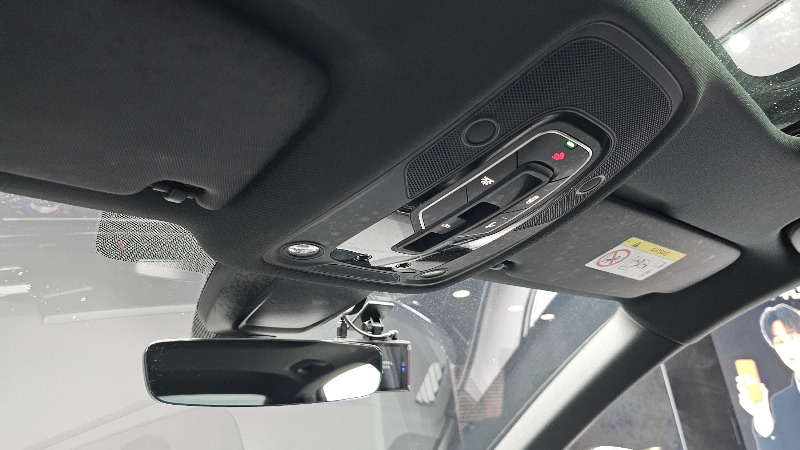 car Audi A4 id65242 photo #18