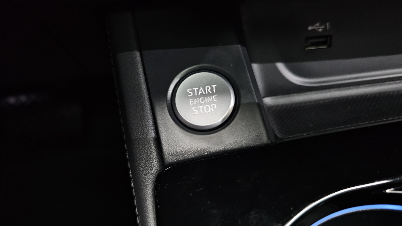 car Audi A4 id65242 photo #20