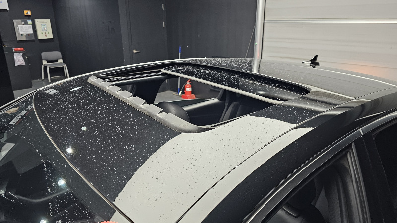 car Audi A4 id65242 photo #29