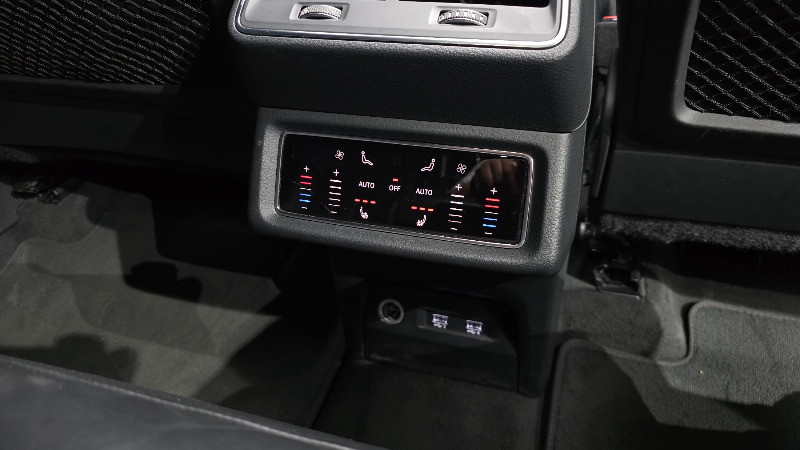 car Audi e-tron id65244 photo #19
