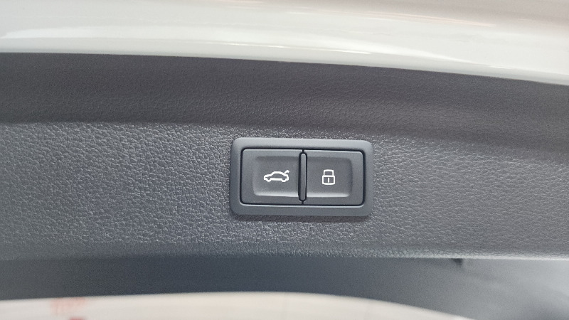car Audi Q3 id65245 photo #18