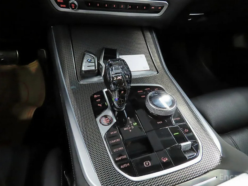 car BMW X5 id65286 photo #14