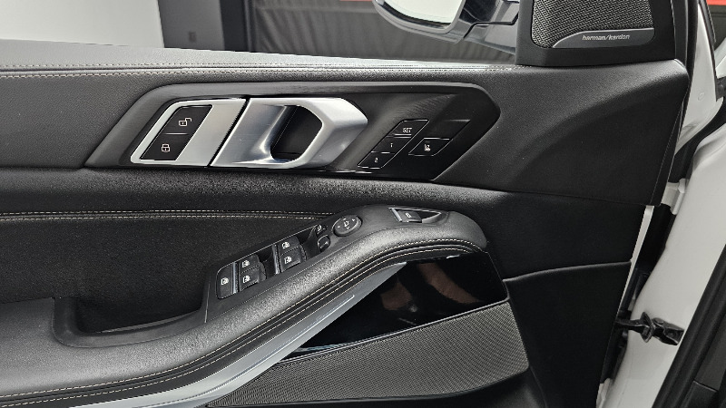 car BMW X5 id65295 photo #14