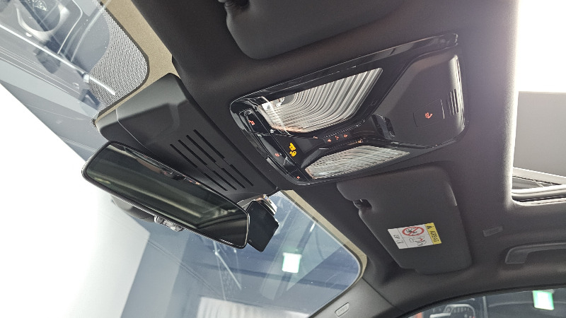 car BMW X5 id65295 photo #15