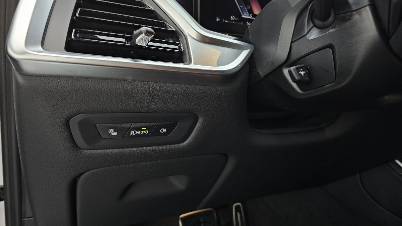 car BMW X5 id65295 photo #19