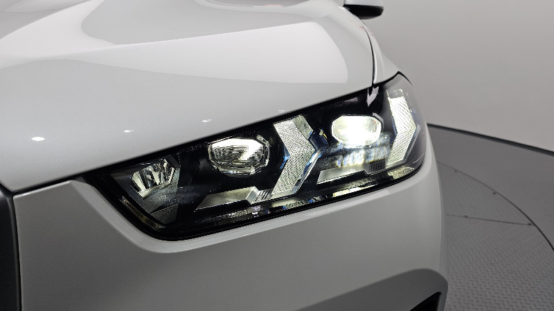 car BMW X5 id65295 photo #22