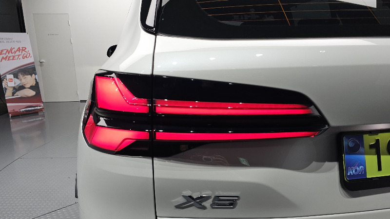 car BMW X5 id65295 photo #23