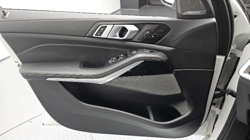car BMW X5 id65295 photo #24