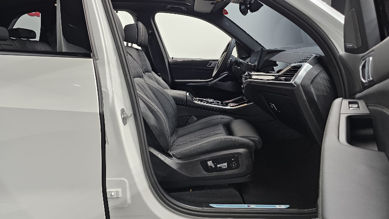 car BMW X5 id65295 photo #26