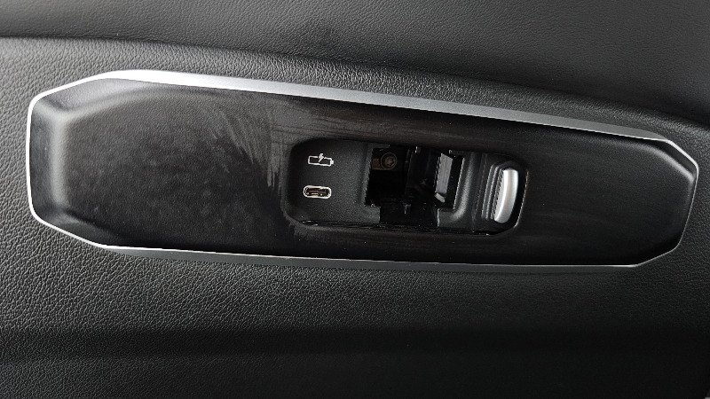 car BMW X5 id65295 photo #27