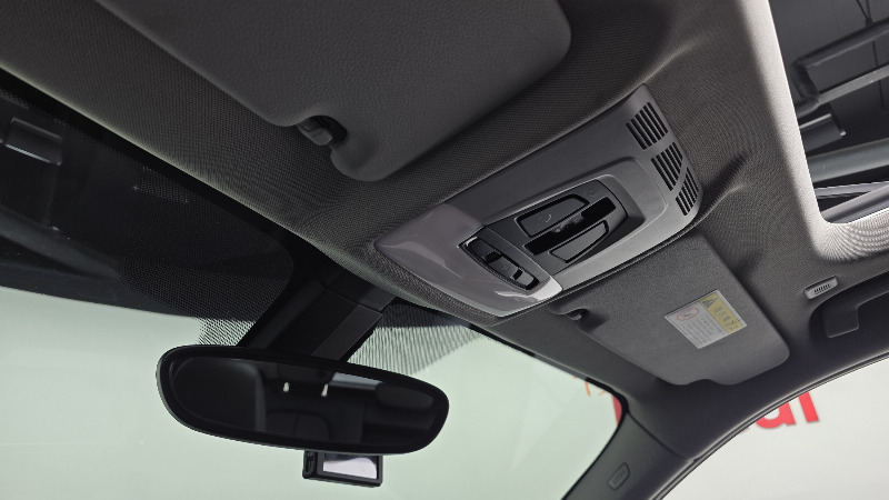 car BMW X1 id65302 photo #17