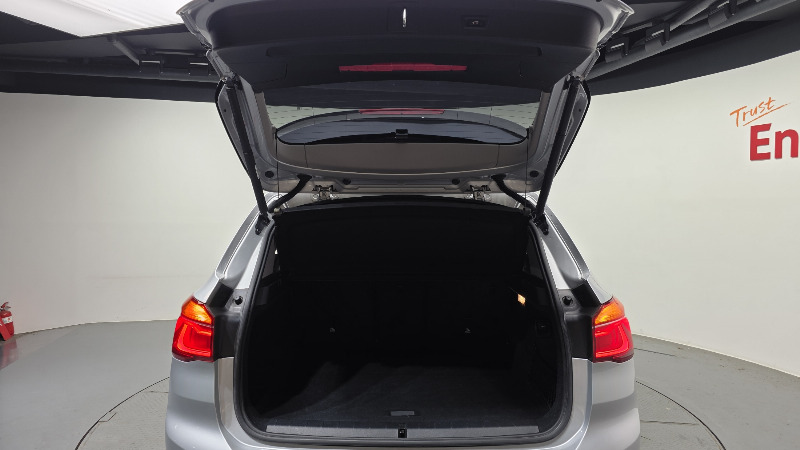 car BMW X1 id65302 photo #20