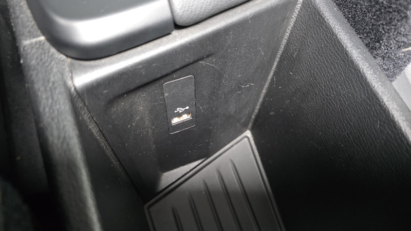 car BMW X1 id65302 photo #26