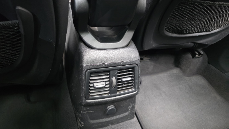 car BMW X1 id65302 photo #27