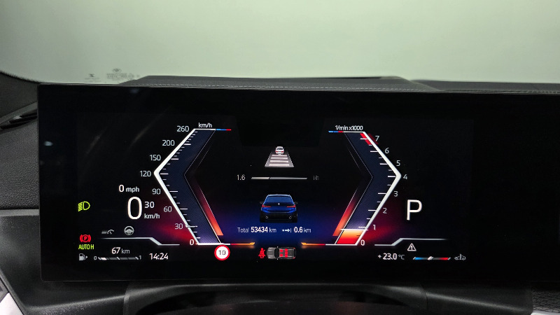 car BMW 3 Series id65304 photo #8