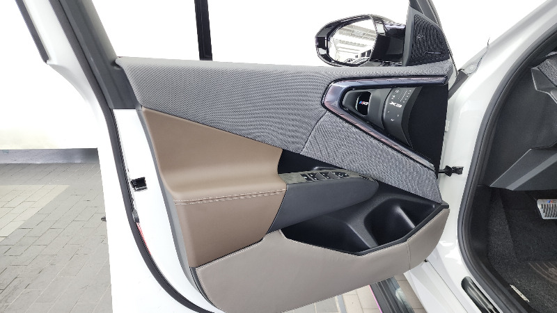 car BMW X3 id65310 photo #24