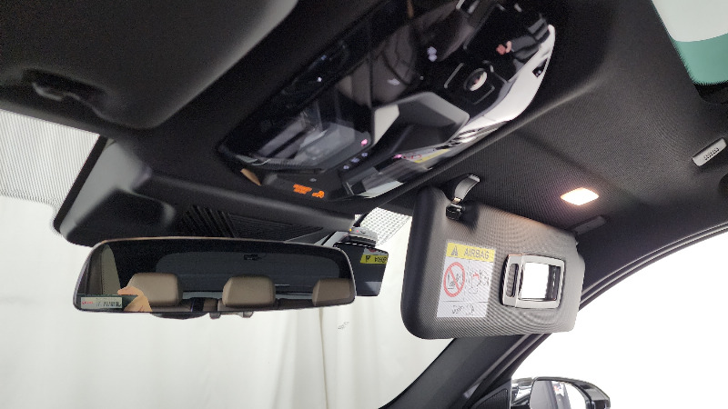 car BMW X3 id65310 photo #27