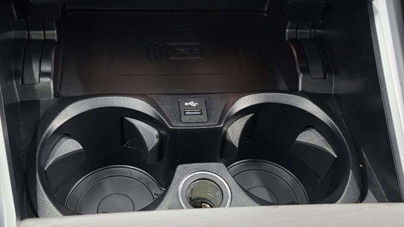 car BMW 3 Series id65314 photo #18