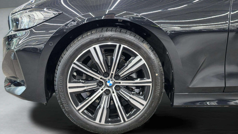 car BMW 3 Series id65314 photo #5