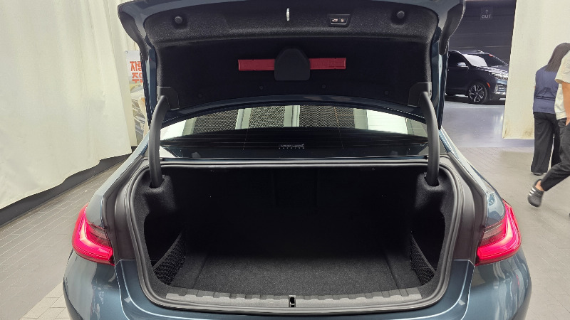 car BMW 3 Series id65319 photo #20