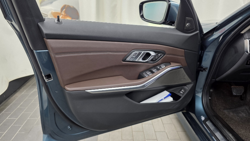 car BMW 3 Series id65319 photo #24