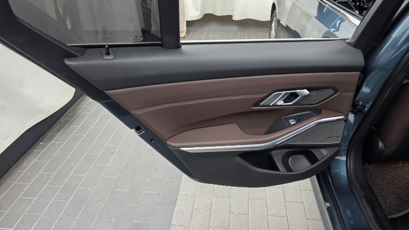 car BMW 3 Series id65319 photo #25