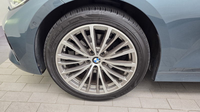 car BMW 3 Series id65319 photo #5