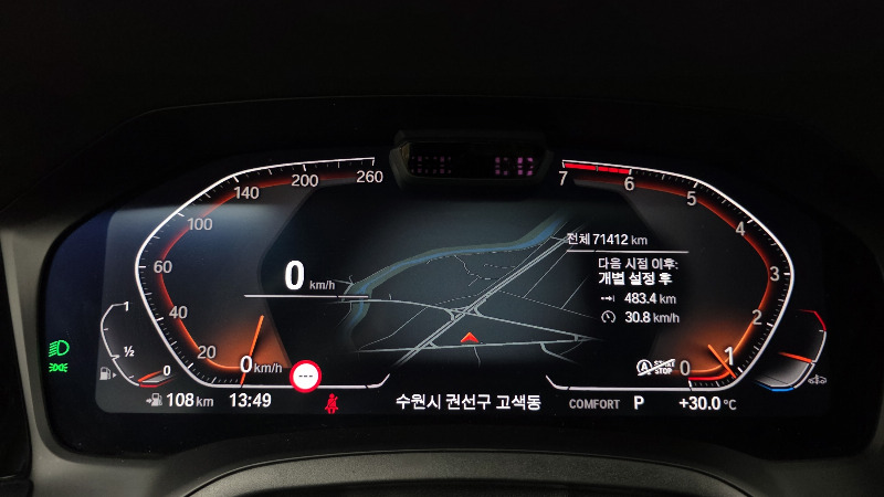 car BMW 3 Series id65319 photo #8