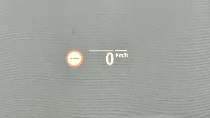 car BMW X7 id65321 photo #17