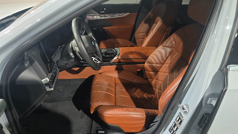 car BMW 7 Series id65324 photo #10