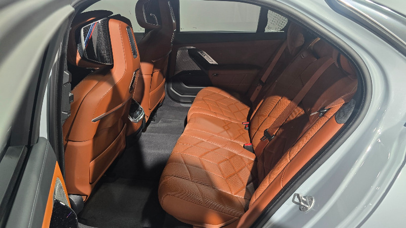 car BMW 7 Series id65324 photo #11