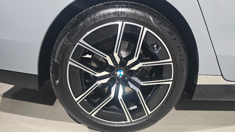 car BMW 7 Series id65324 photo #5