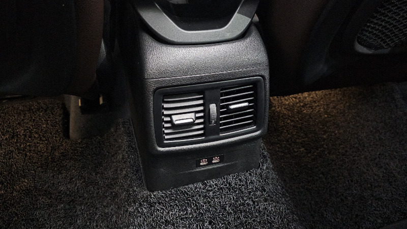 car BMW X1 id65327 photo #19