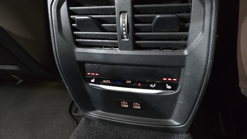 car BMW i4 id65329 photo #15