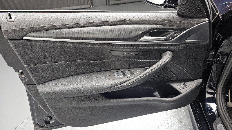 car BMW 5 Series id65331 photo #24