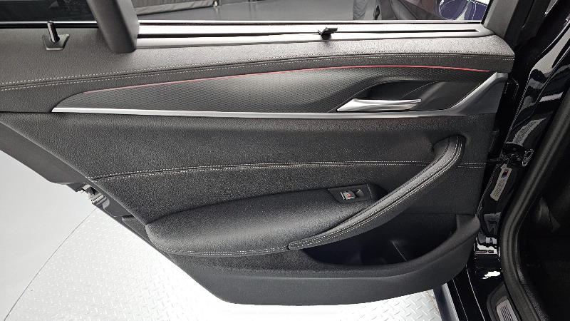 car BMW 5 Series id65331 photo #25