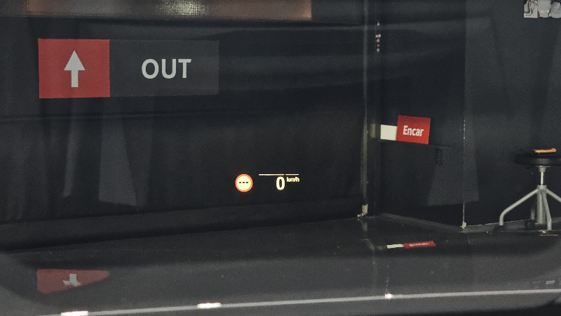 30