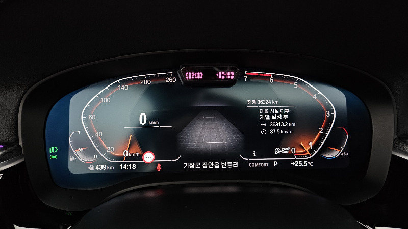 car BMW 5 Series id65331 photo #8