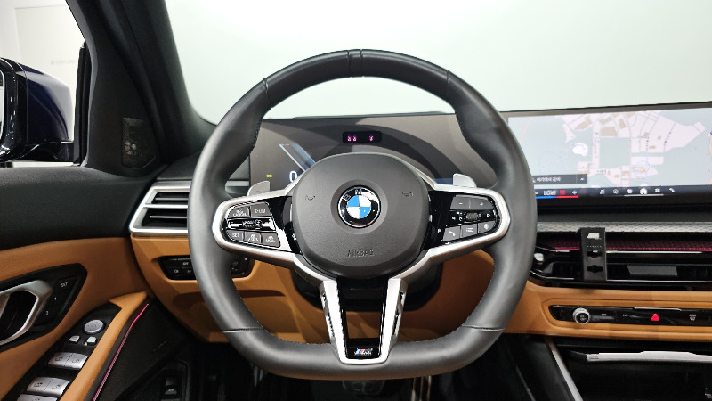 car BMW 3 Series id65332 photo #13