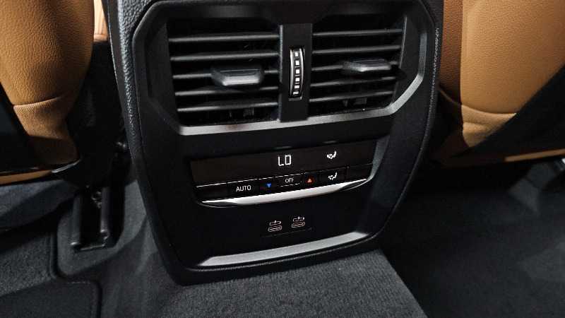 car BMW 3 Series id65332 photo #18