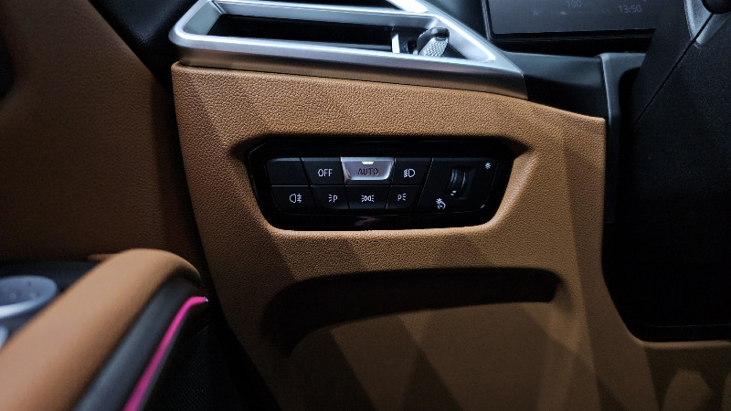 car BMW 3 Series id65332 photo #20