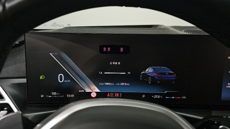 car BMW 3 Series id65332 photo #8