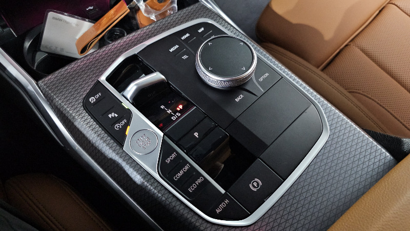 car BMW 3 Series id65332 photo #9