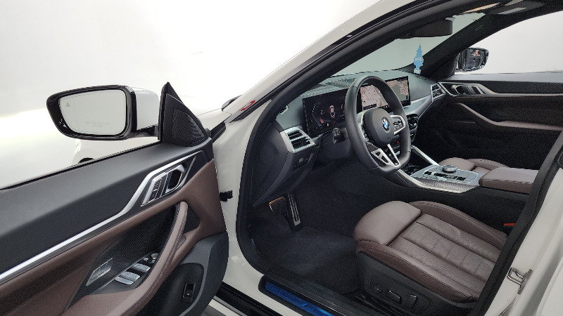 car BMW 4 Series id65334 photo #10