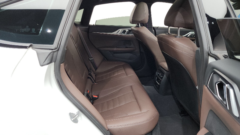 car BMW 4 Series id65334 photo #11